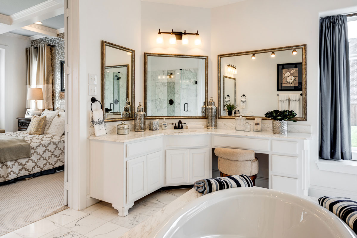 grand homes | grand homes | northglen | new homes for sale in plano tx grand homes | grand homes | northglen | new homes for sale in plano tx