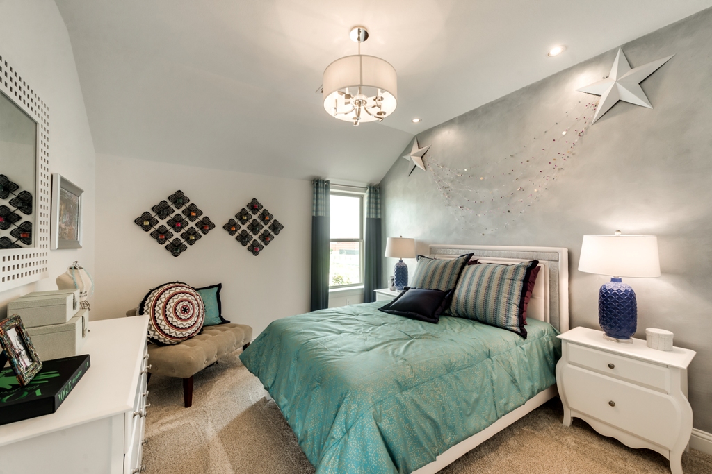 Grand Homes Irving Houses For Sale Home Builders Irving TX