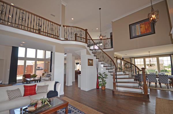 Model home furnishings frisco hours Model home furnishings frisco hours