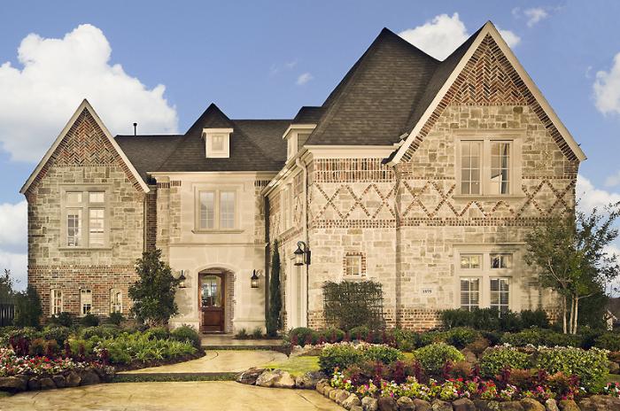 Homes For Sale Cumberland Crossing Allen Tx Homes For Sale Cumberland Crossing Allen Tx