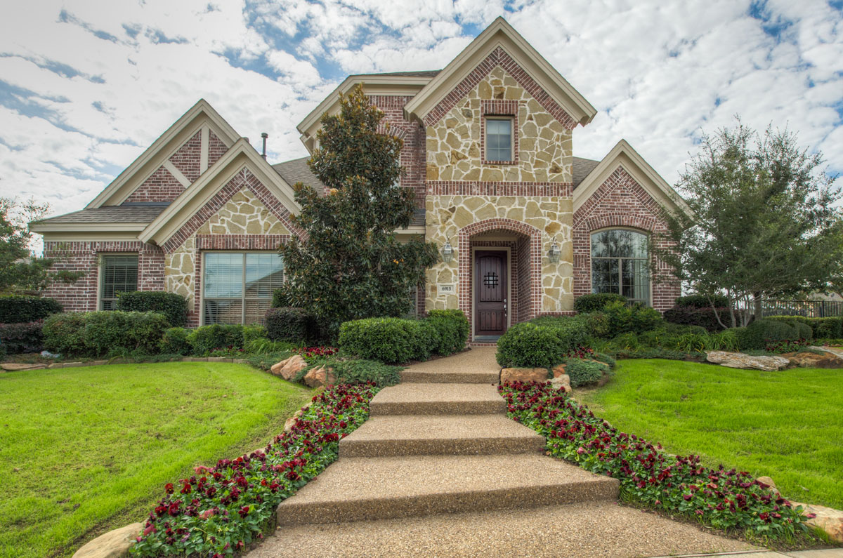 Communities | Community Profile | Grand Homes, New Home Builder in