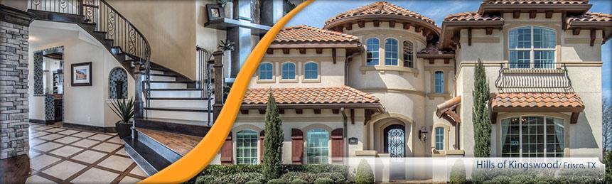 home builders in dfw under 200k grand homes houses for sale in dallas fort worth tx home builder home builders in dfw under 200k grand homes houses for sale in dallas fort worth tx home builder
