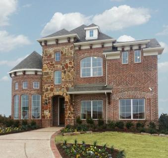 Independence Parkway New Home Frisco Independence Parkway New Home Frisco