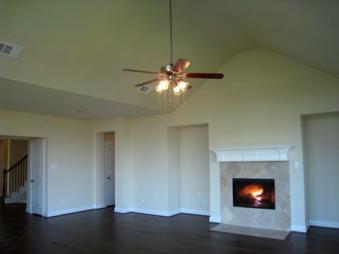 community photo