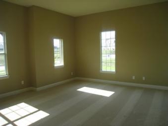 community photo