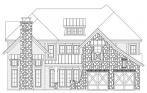 community elevation