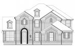 community elevation