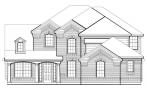 community elevation