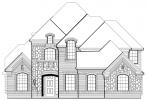 community elevation