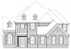 community elevation