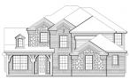 community elevation