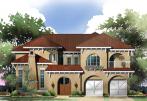 community elevation