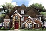 community elevation