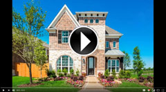 Garland TX homes