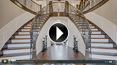 Allen ISD TX homes
