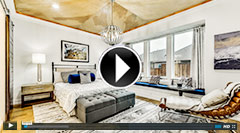 Mansfield TX homes