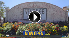 Downtown McKinney TX homes