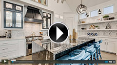 Celina TX homes