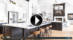 Parker TX Homes