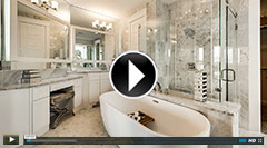 McKinney Homes