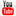 Find us on YouTube