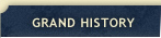 grand history
