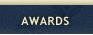 awards