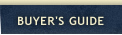 buyer's guide