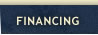 financing