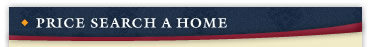 Price a Home Search