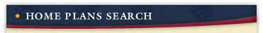 HOme Plans Search
