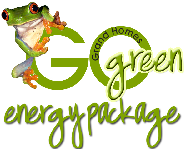Energy Package