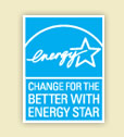 energy star