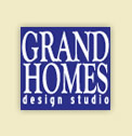 grand homes design studio