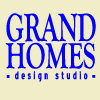 grand homes design studio