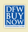 dfw buy now