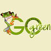 Go Green with Grand!
