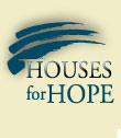 House for Hope