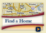 find a home