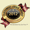 Dallas Homebuilder Awards