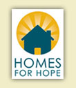 house for hope