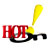 View HotOn! Video