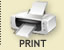 print
