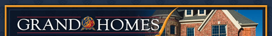 grand homes