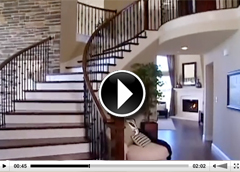 McKinney TX Homes