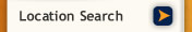 Location Search