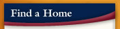 Find a Home