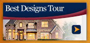 Tour The Models
