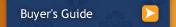 buyer's guide
