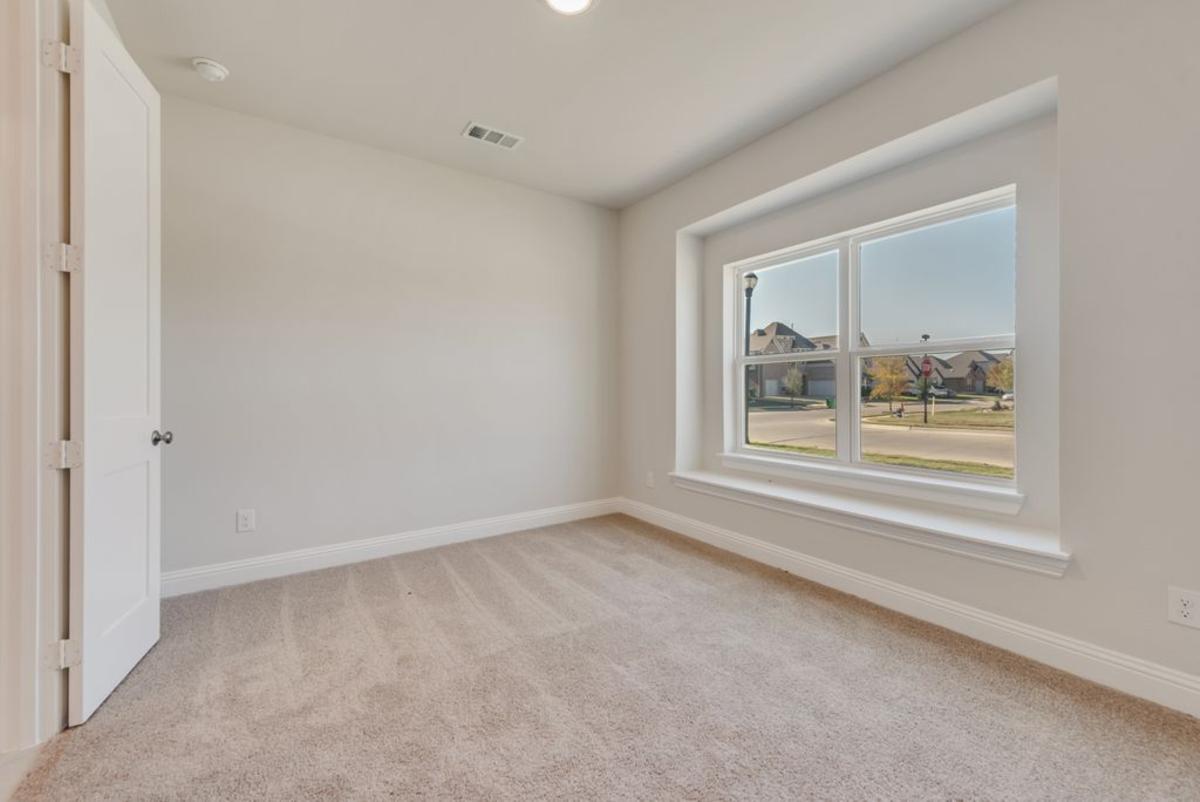 Homes For Sale Midlothian TX | Grand Homes | Prairie Ridge